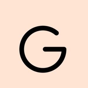 Meet your Posher, Genna